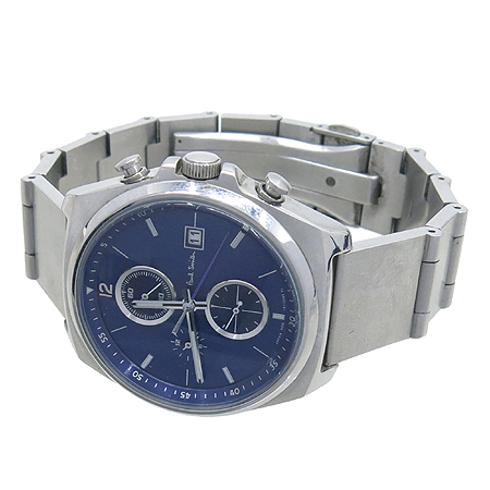 Paul Smith(�����̽�) 077541 FIVE EYES(������ ������) ��ƿ �������� �ð� �̹���2 - ���̺��� �߰���ǰ