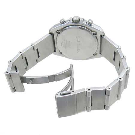 Paul Smith(�����̽�) 077541 FIVE EYES(������ ������) ��ƿ �������� �ð� �̹���3 - ���̺��� �߰���ǰ