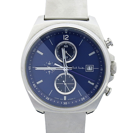 Paul Smith(�����̽�) 077541 FIVE EYES(������ ������) ��ƿ �������� �ð� �̹���5 - ���̺��� �߰���ǰ