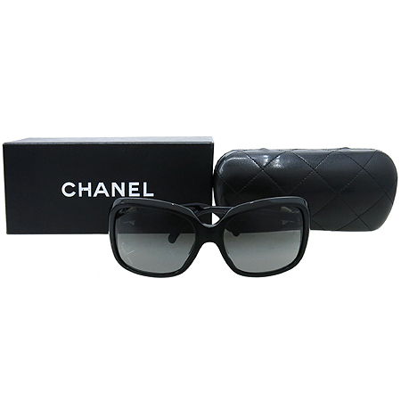 ����  ���۶�