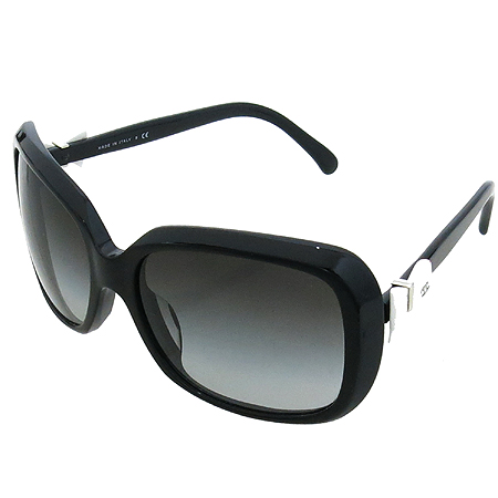 Chanel(����) 5171 ���� ��� ���� �÷� ���۶� �̹���2 - ���̺��� �߰���ǰ