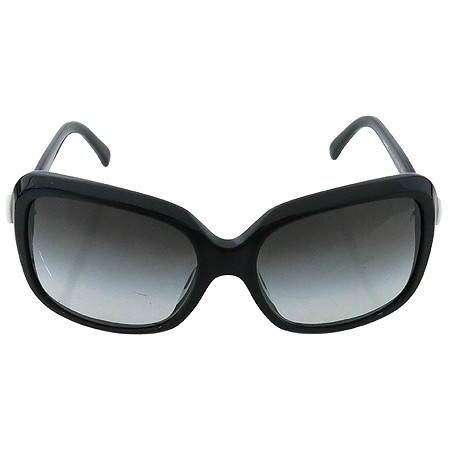 Chanel(����) 5171 ���� ��� ���� �÷� ���۶� �̹���3 - ���̺��� �߰���ǰ