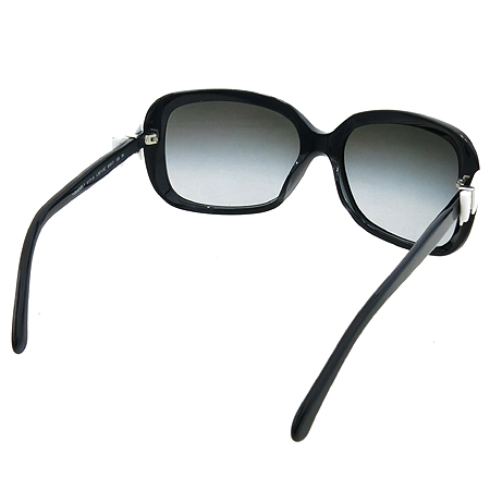 Chanel(����) 5171 ���� ��� ���� �÷� ���۶� �̹���4 - ���̺��� �߰���ǰ