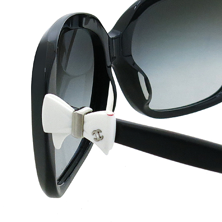 Chanel(����) 5171 ���� ��� ���� �÷� ���۶� �̹���5 - ���̺��� �߰���ǰ