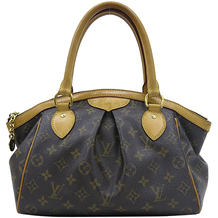 ���̺��� Ƽ���� PM ��Ʈ�� 