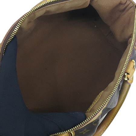 Louis Vuitton(���̺���) M40143 ���׷� ĵ���� Ƽ���� PM ��Ʈ�� �̹���5 - ���̺��� �߰���ǰ