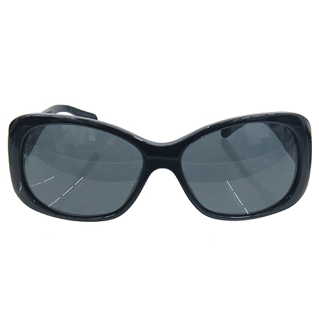 Chanel(����) 5123 �������� ��� �����ڴ� ���۶� �̹���2 - ���̺��� �߰���ǰ