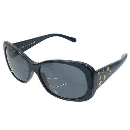 Chanel(����) 5123 �������� ��� �����ڴ� ���۶� �̹���3 - ���̺��� �߰���ǰ