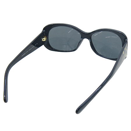 Chanel(����) 5123 �������� ��� �����ڴ� ���۶� �̹���4 - ���̺��� �߰���ǰ