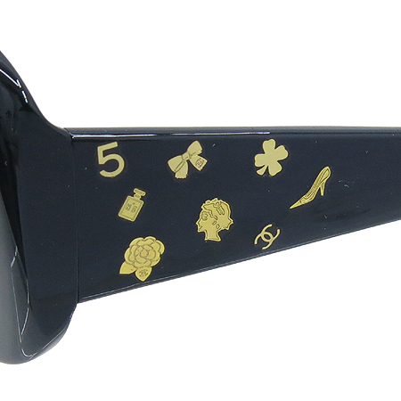 Chanel(����) 5123 �������� ��� �����ڴ� ���۶� �̹���5 - ���̺��� �߰���ǰ