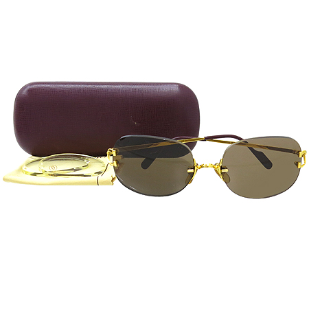 ��쿡  ���۶�