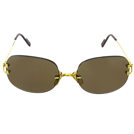 Cartier(��쿡) ���� ���� ���۶� �̹���3 - ���̺��� �߰���ǰ