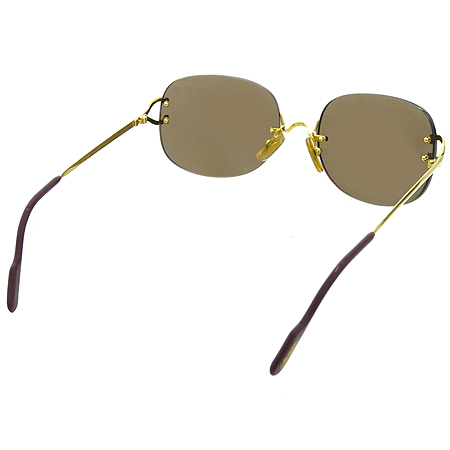 Cartier(��쿡) ���� ���� ���۶� �̹���4 - ���̺��� �߰���ǰ