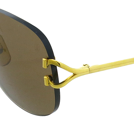 Cartier(��쿡) ���� ���� ���۶� �̹���5 - ���̺��� �߰���ǰ