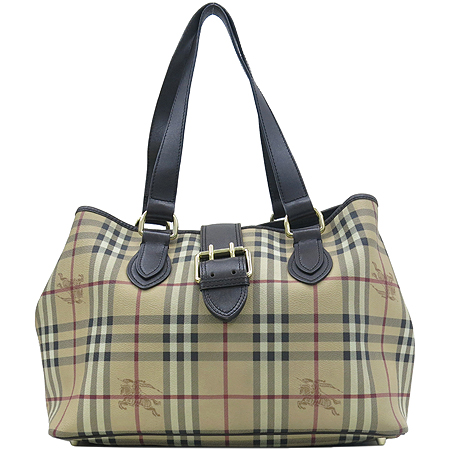 ������  �����