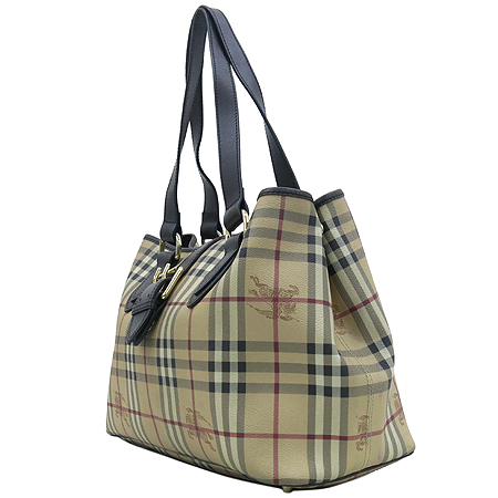 Burberry(������) ���̸�ũ üũ ���� ���� ��Ʈ ��� ����� �̹���2 - ���̺��� �߰���ǰ