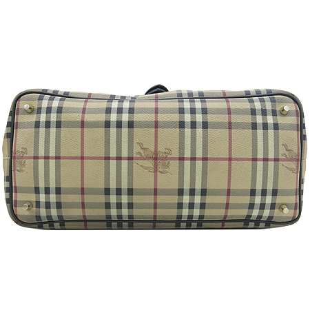 Burberry(������) ���̸�ũ üũ ���� ���� ��Ʈ ��� ����� �̹���4 - ���̺��� �߰���ǰ