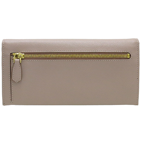 Prada(�����) 1M1132 ���� �ΰ� SAFFIANO METAL ���ǾƳ� ������ �̹���3 - ���̺��� �߰���ǰ