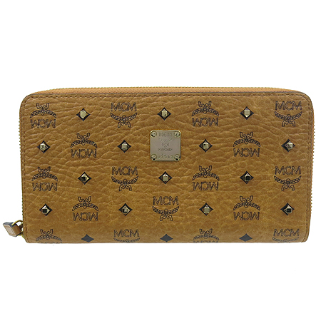 ������  ������