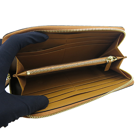 MCM(������) MYL5AVI60CO001 ���佺 ���͵� ��� ¤�� ������ �̹���3 - ���̺��� �߰���ǰ