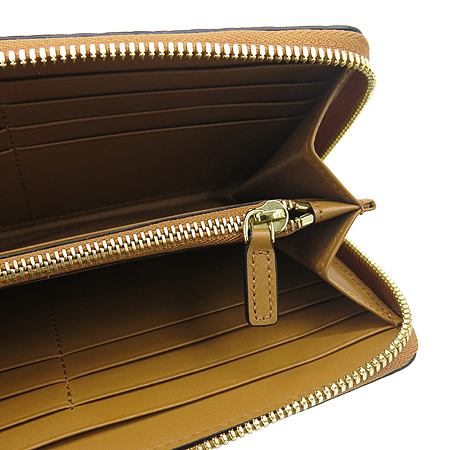 MCM(������) MYL5AVI60CO001 ���佺 ���͵� ��� ¤�� ������ �̹���4 - ���̺��� �߰���ǰ