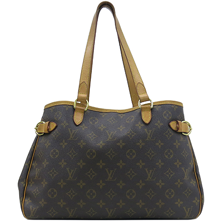 ���̺��� ��Ƽ� ȣ����Ż ����� 