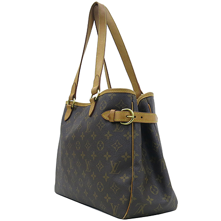 Louis Vuitton(���̺���) M51154 ���׷� ĵ���� ��Ƽ� ȣ����Ż ����� �̹���2 - ���̺��� �߰���ǰ