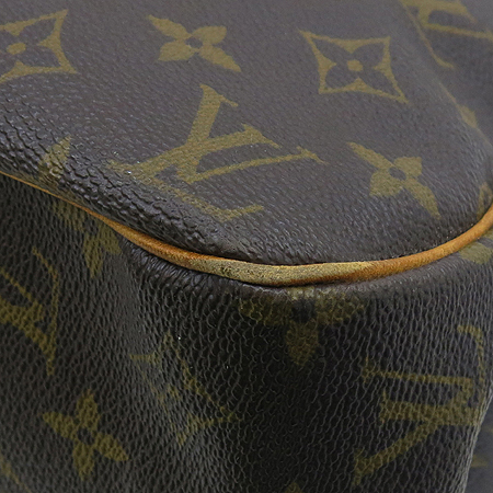 Louis Vuitton(���̺���) M51154 ���׷� ĵ���� ��Ƽ� ȣ����Ż ����� �̹���4 - ���̺��� �߰���ǰ