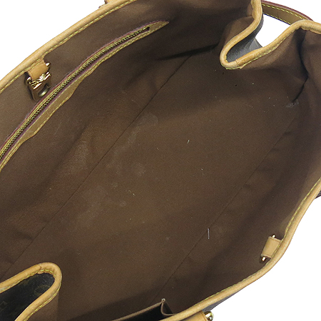 Louis Vuitton(���̺���) M51154 ���׷� ĵ���� ��Ƽ� ȣ����Ż ����� �̹���5 - ���̺��� �߰���ǰ