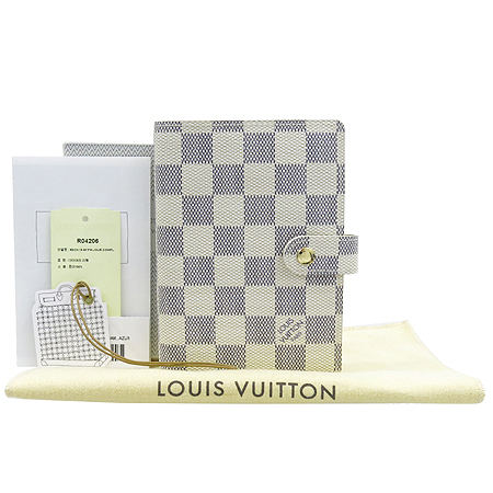 ���̺��� �ٹ̿� ���ָ� ������ ���̾ 