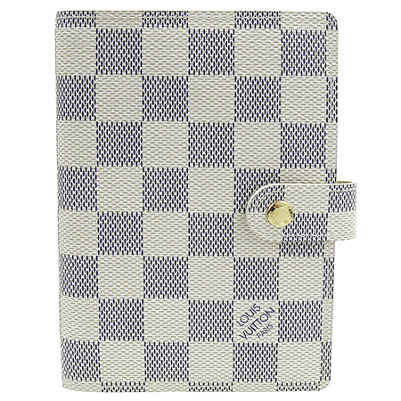 Louis Vuitton(���̺���) R20706 �ٹ̿� ���ָ� ĵ���� ���� �� ������ ���̾ �̹���2 - ���̺��� �߰���ǰ