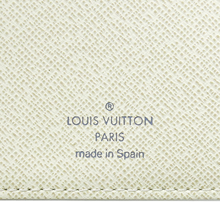 Louis Vuitton(���̺���) R20706 �ٹ̿� ���ָ� ĵ���� ���� �� ������ ���̾ �̹���4 - ���̺��� �߰���ǰ