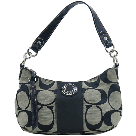 ��ġ  �����