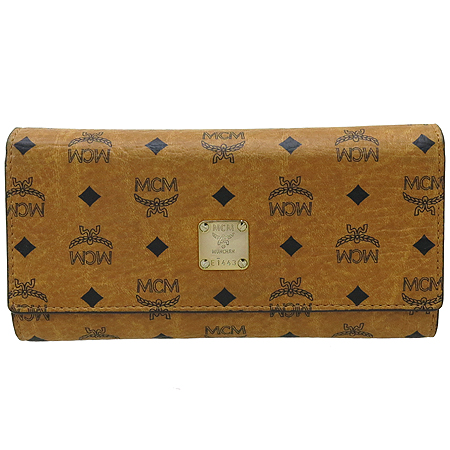 ������  ������