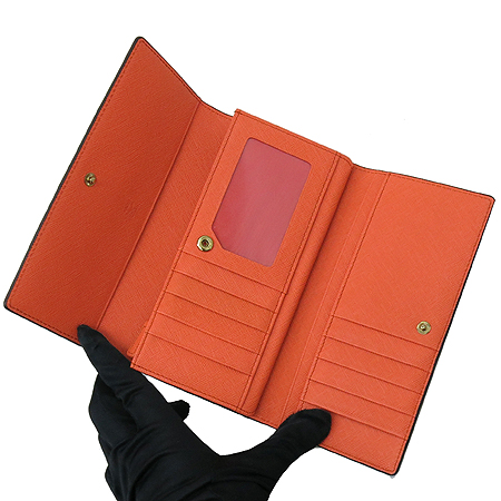 MCM(������) MYL5SVC69CO001 ���佺 3�� ������ �̹���3 - ���̺��� �߰���ǰ