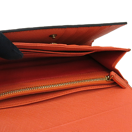 MCM(������) MYL5SVC69CO001 ���佺 3�� ������ �̹���4 - ���̺��� �߰���ǰ