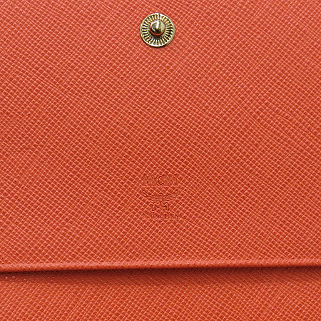 MCM(������) MYL5SVC69CO001 ���佺 3�� ������ �̹���5 - ���̺��� �߰���ǰ