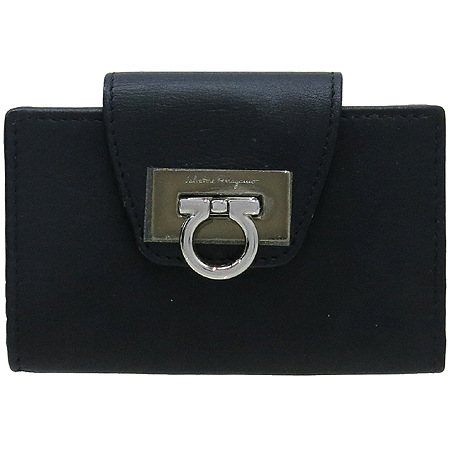 ��󰡸�  Ű���̽�