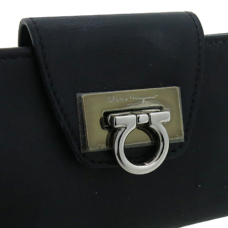 Ferragamo(��󰡸�) 22 4660 ��ġ��� �� ��� 6ŰȦ�� ���� �̹���2 - ���̺��� �߰���ǰ