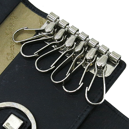 Ferragamo(��󰡸�) 22 4660 ��ġ��� �� ��� 6ŰȦ�� ���� �̹���4 - ���̺��� �߰���ǰ