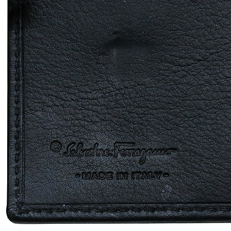 Ferragamo(��󰡸�) 22 4660 ��ġ��� �� ��� 6ŰȦ�� ���� �̹���5 - ���̺��� �߰���ǰ