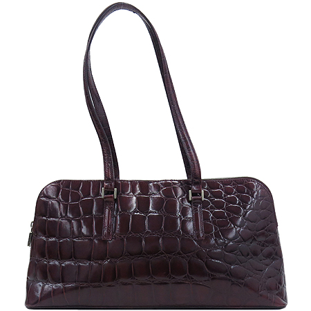 �Ƕ�  �����