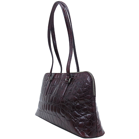 FURLA(�Ƕ�) ���ǵ� ũ��Ŀ���� �д� ���� ����� �̹���2 - ���̺��� �߰���ǰ