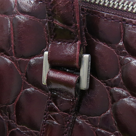 FURLA(�Ƕ�) ���ǵ� ũ��Ŀ���� �д� ���� ����� �̹���3 - ���̺��� �߰���ǰ