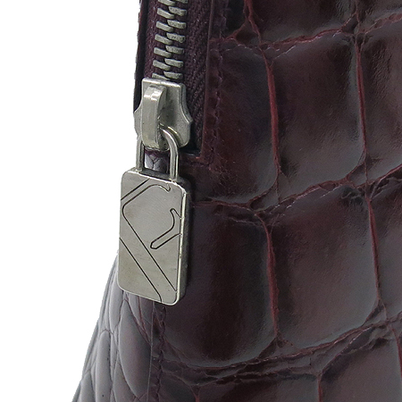 FURLA(�Ƕ�) ���ǵ� ũ��Ŀ���� �д� ���� ����� �̹���4 - ���̺��� �߰���ǰ