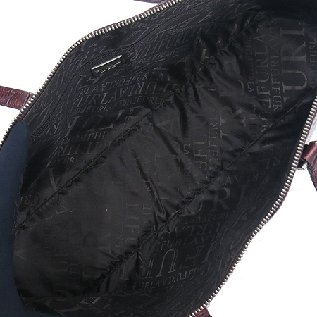 FURLA(�Ƕ�) ���ǵ� ũ��Ŀ���� �д� ���� ����� �̹���5 - ���̺��� �߰���ǰ