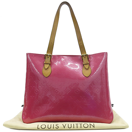 ���̺��� �޽��� ��Ʈ�� 