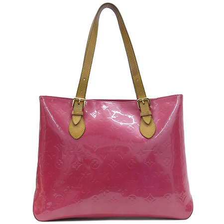 Louis Vuitton(���̺���) M9135F ���׷� ������ ��ũ �޽��� ����� �̹���2 - ���̺��� �߰���ǰ