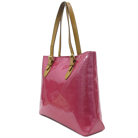 Louis Vuitton(���̺���) M9135F ���׷� ������ ��ũ �޽��� ����� �̹���3 - ���̺��� �߰���ǰ