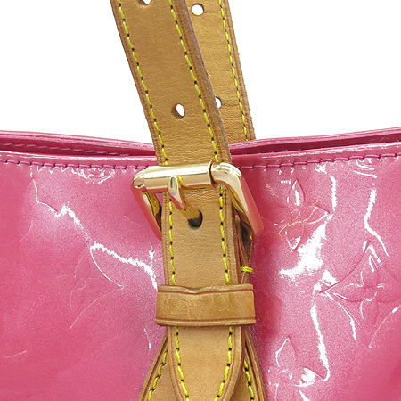 Louis Vuitton(���̺���) M9135F ���׷� ������ ��ũ �޽��� ����� �̹���4 - ���̺��� �߰���ǰ